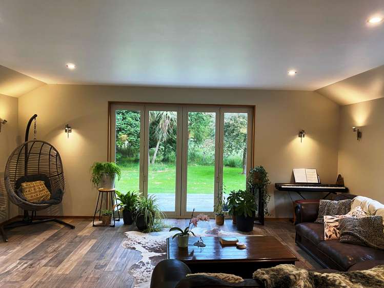 430 Birch Hill Road Okuku_1