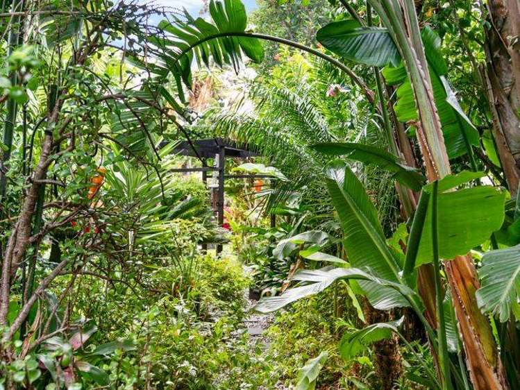 3 Oruamo Place Beach Haven_14