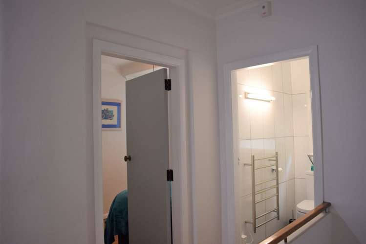 4/268 Oriental Parade Oriental Bay_13