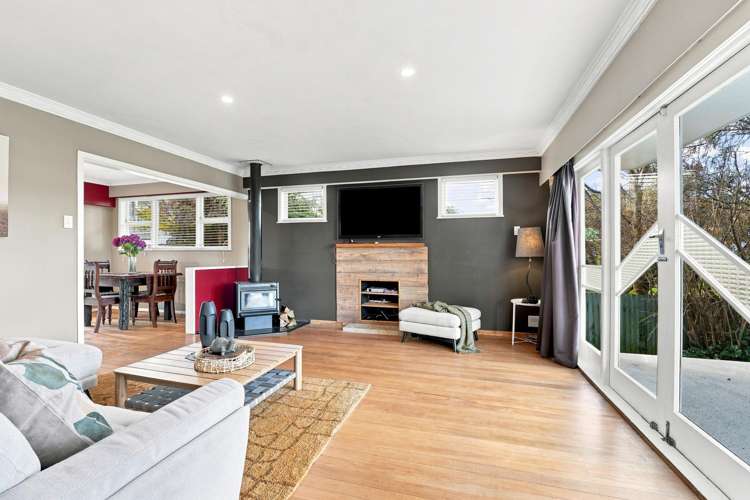 106 Parsons Street Springvale_2