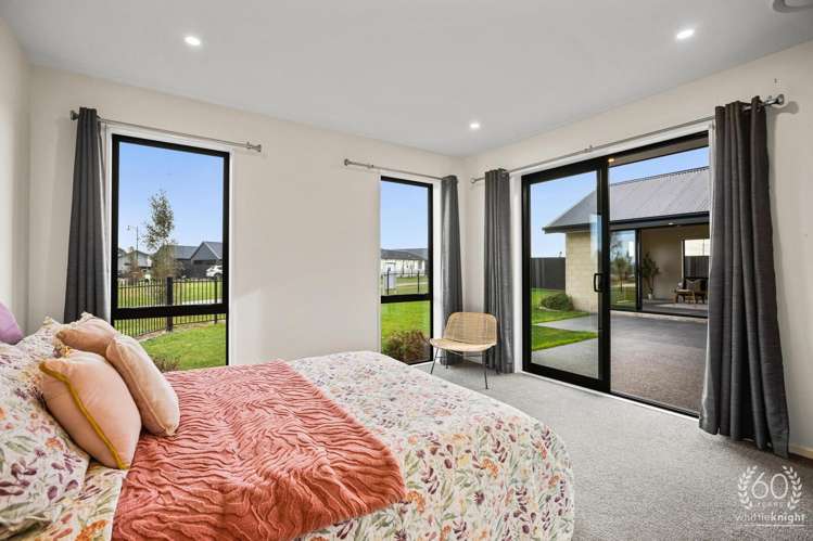 14 Hollard Crescent Lincoln_10
