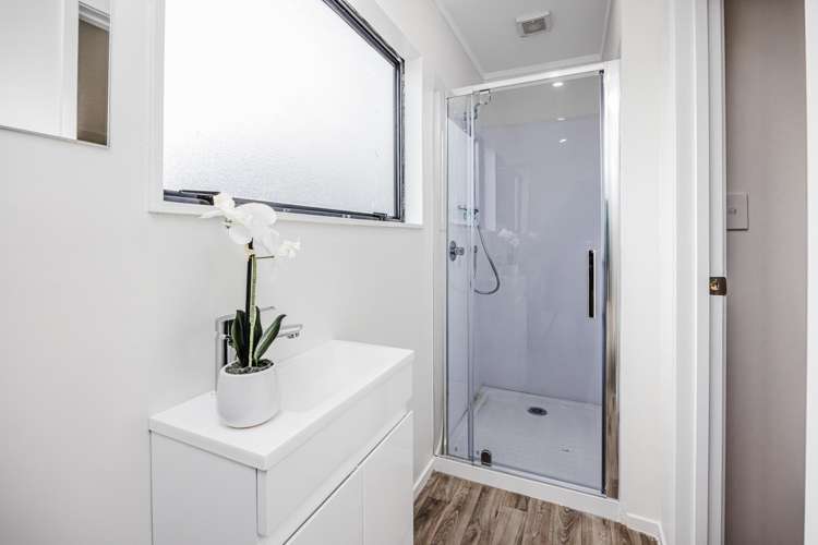 80 Cottingham Crescent Mangere East_18