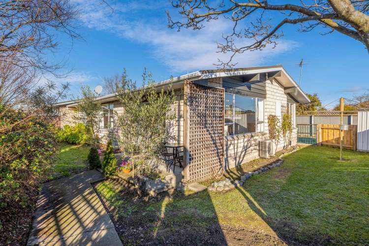 32a Otaki Street Kaiapoi_12