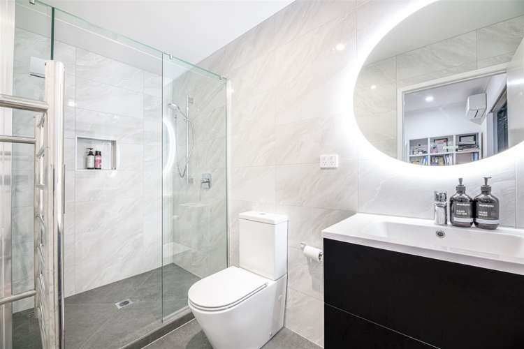 19 Bight Road Long Bay_21