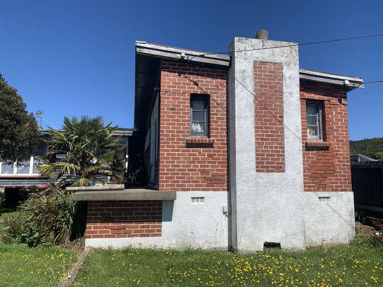 10 Mcdougall Street Bluff_12