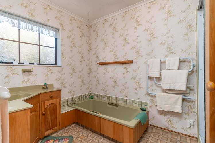 2 Second Street Masterton_8