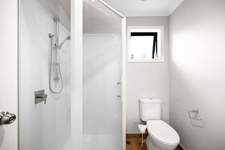 6/6 Church Road Pukete_13