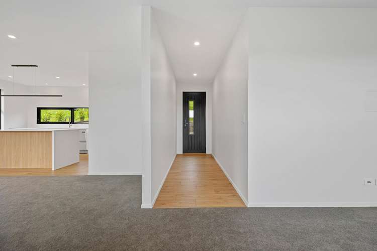 11 Ocean Heights Drive Ocean Grove_12