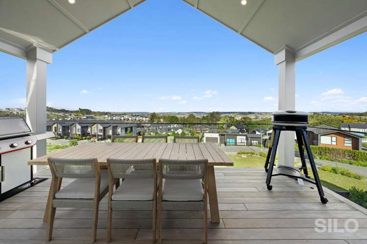 35 Kikorangi Drive Orewa_2