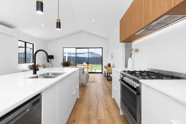 20 Ruapehu Road Poraiti_3