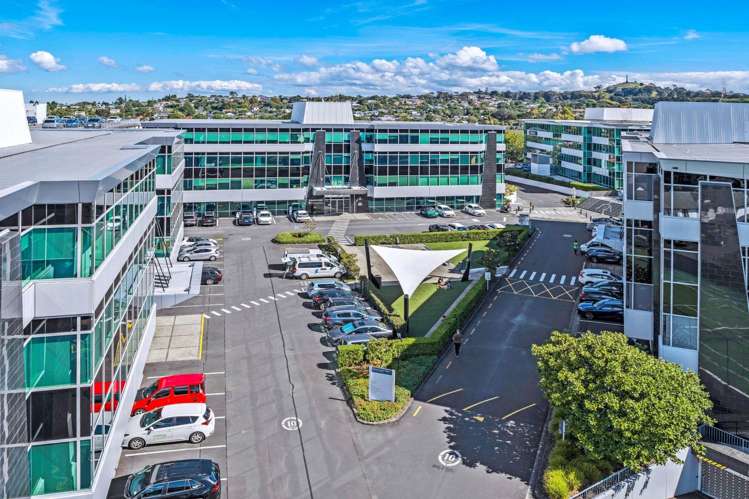 Building B/602 Great South Road Ellerslie_3