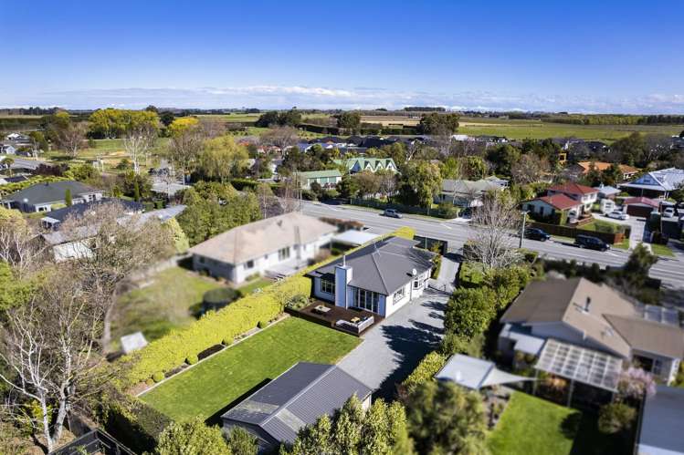 717 Christchurch Akaroa Road Tai Tapu_18