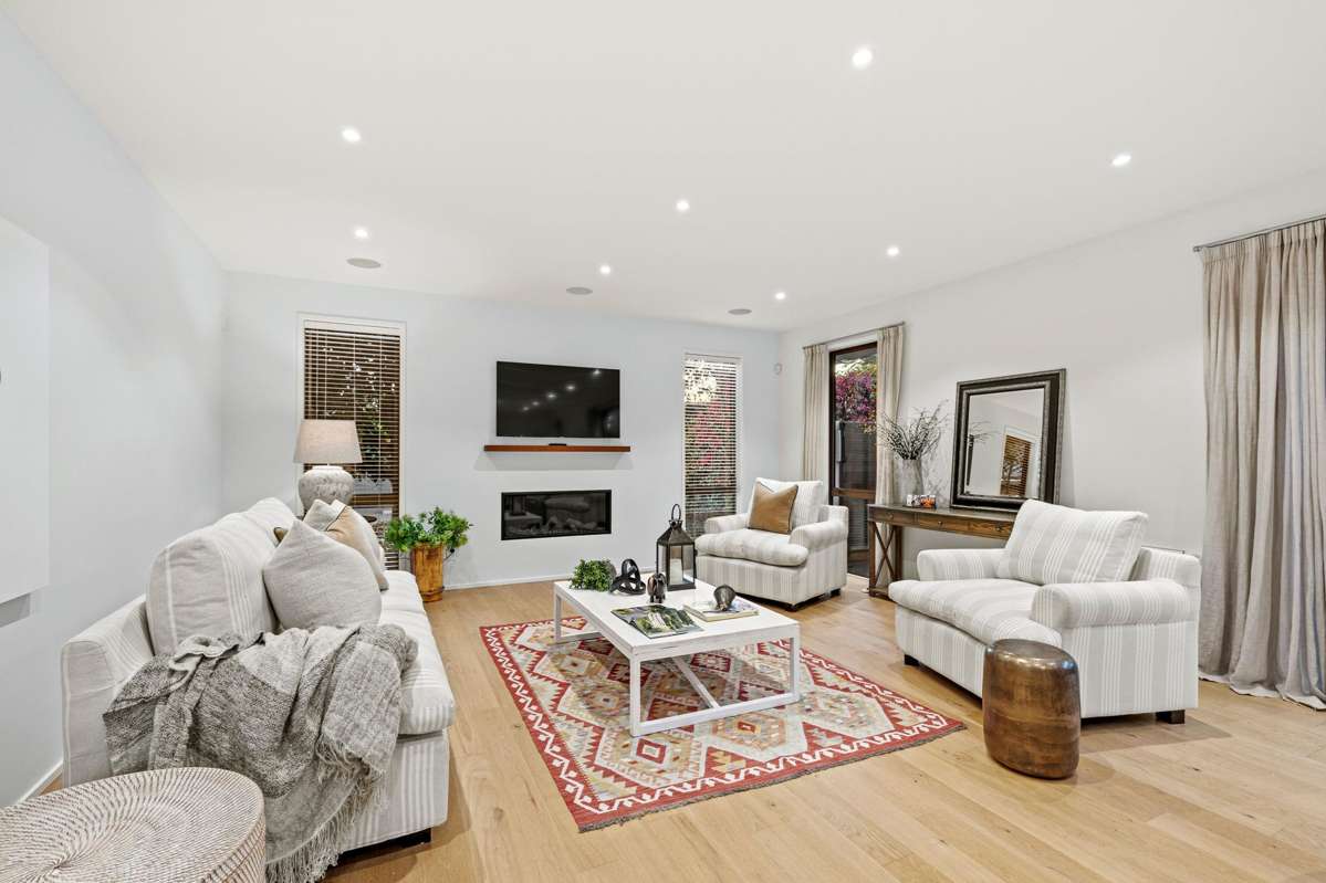 154 Clyde Road_2