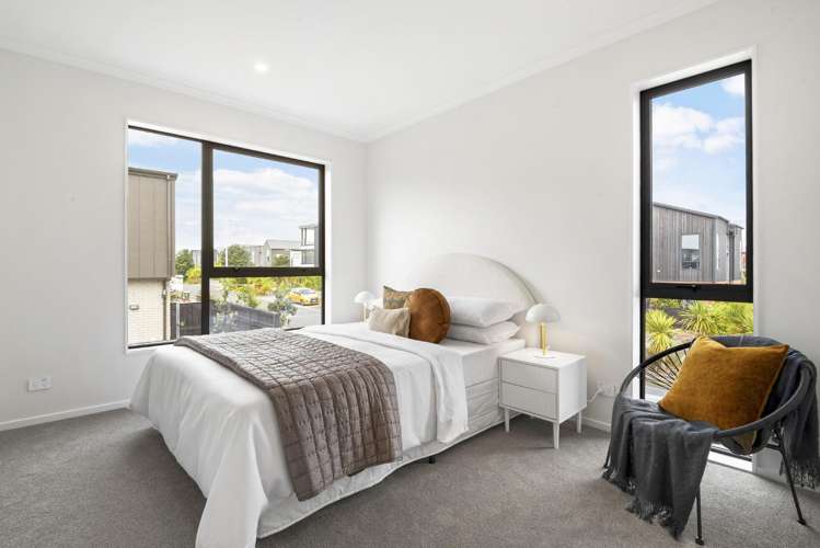 2 Aukaha Lane Hobsonville_10