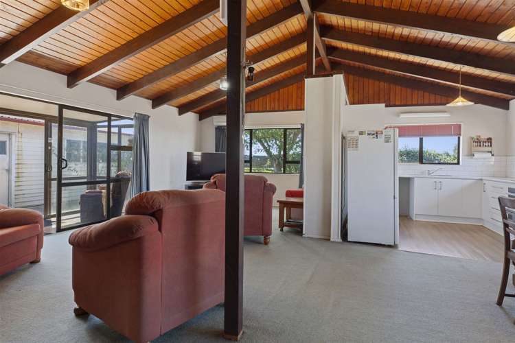 39 Conway Road Paengaroa_8