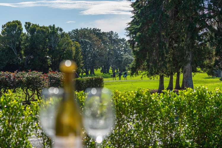 18 Derby Street Devonport_4