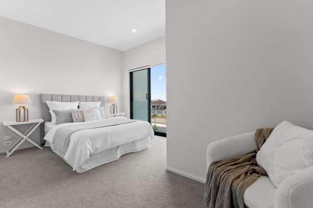 2/5C Maranui Street 11229_4