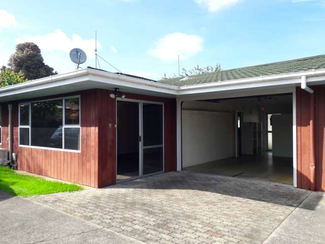 424c Devonport Road Tauranga South_1