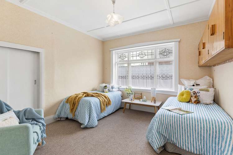 16 Manuka Street Miramar_9