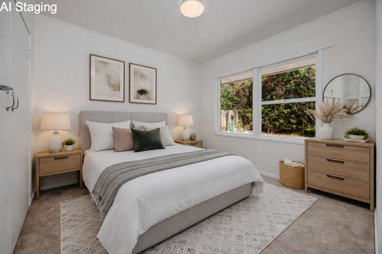 332D Ellerslie Panmure Highway Mount Wellington_10