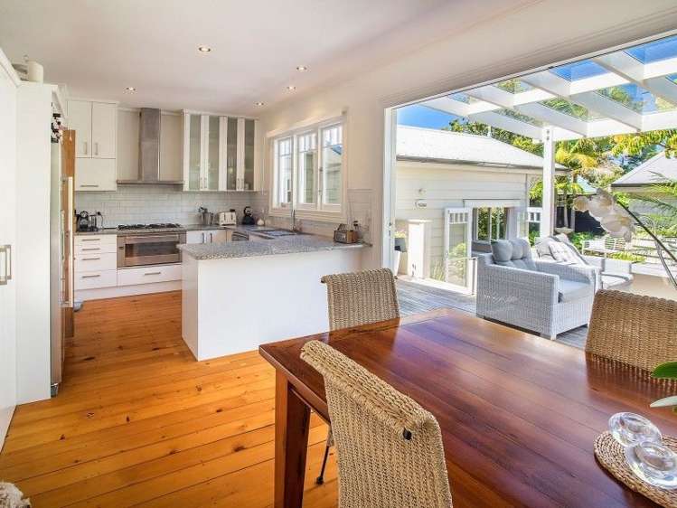 27 Oxford Terrace Devonport_10