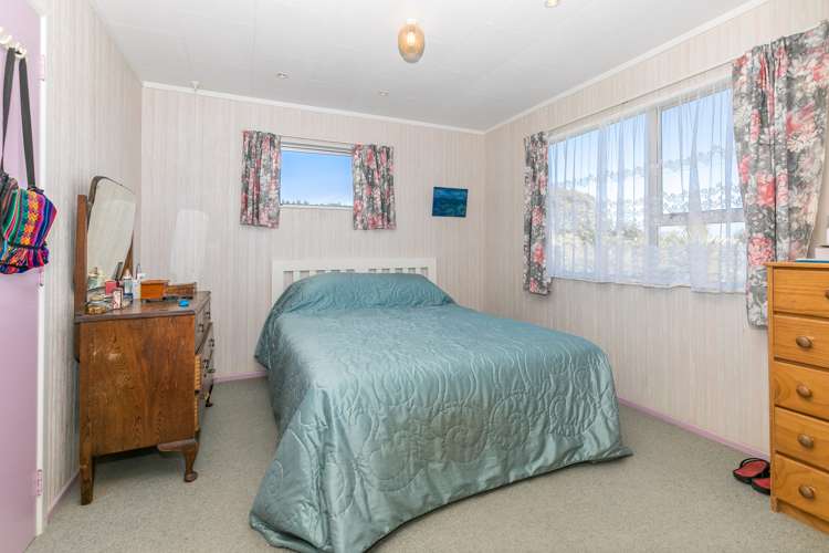 107 Cooper Drive Kawhia_10