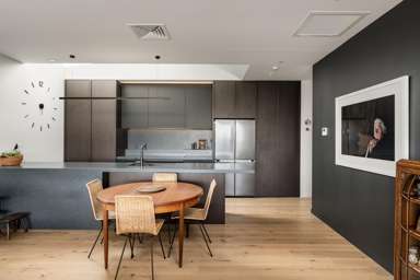 404/359 Cameron Road_2