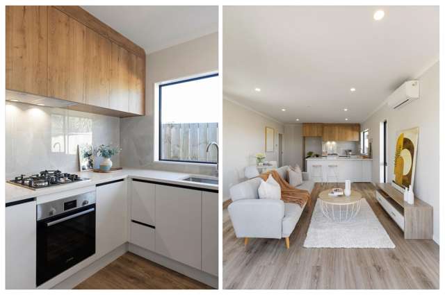 2/1 Mitcham Avenue Forest Lake_4