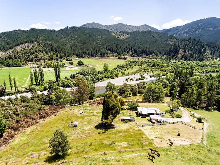 342 Hinetai Road Tapawera_10