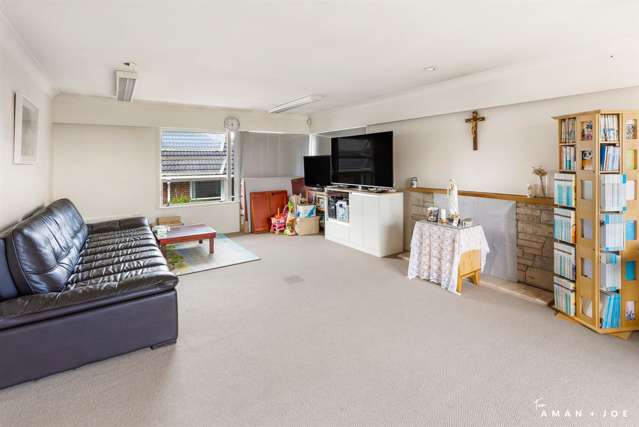 234 Forrest Hill Road Forrest Hill_4