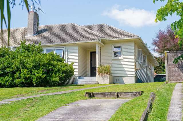14 Plunket Terrace Hamilton East_1
