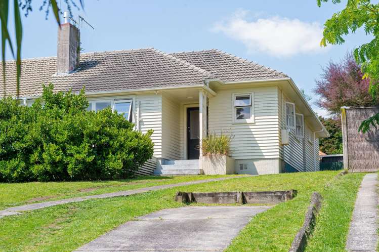 14 Plunket Terrace Hamilton East_1