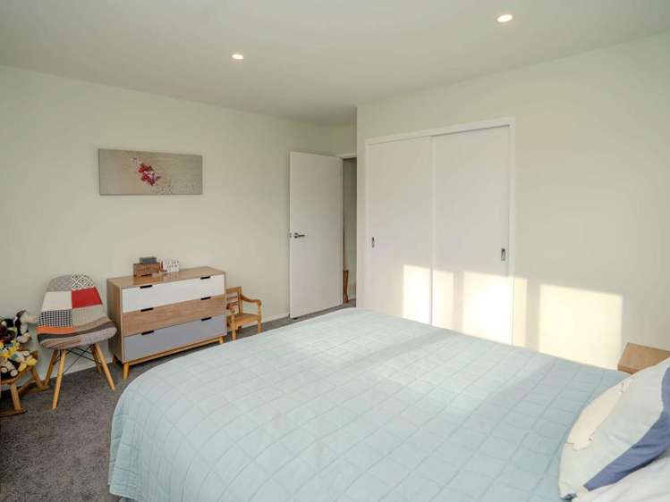 58 Rainbow Falls Road Kerikeri_27