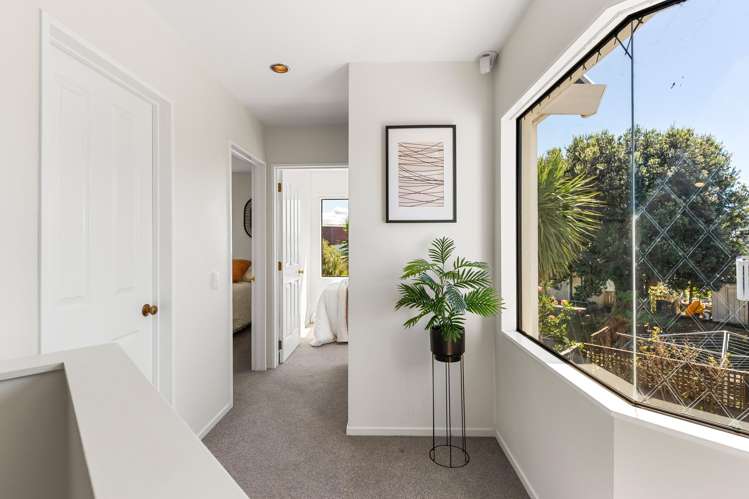 2/456 Point Chevalier Road Point Chevalier_13