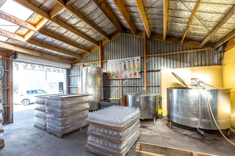 112 Ahikouka Road Greytown_27