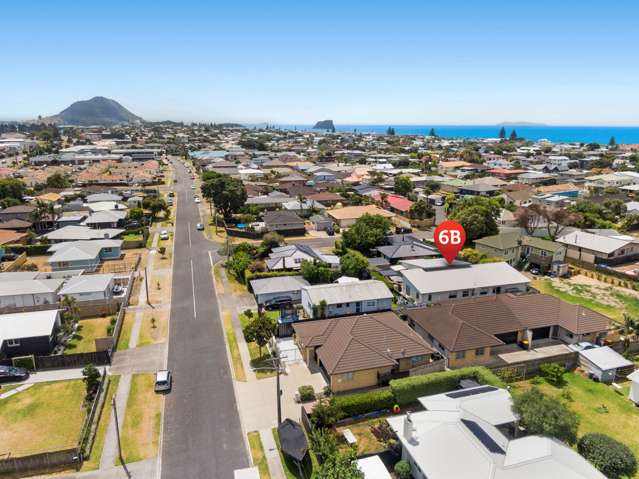 6b Allison Avenue Mount Maunganui_4