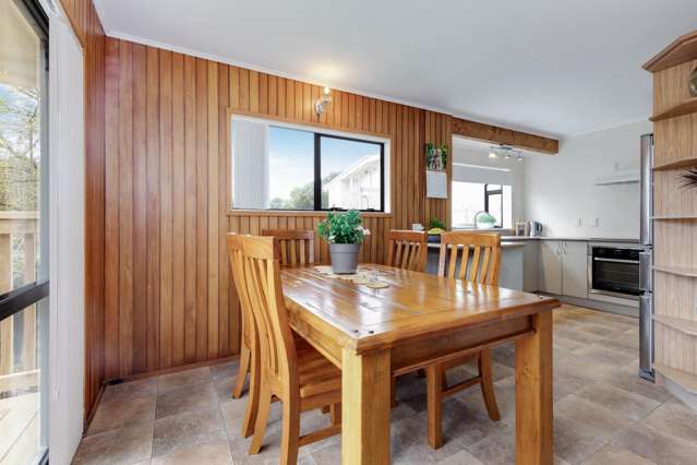 2/9 Choice Avenue Henderson_3