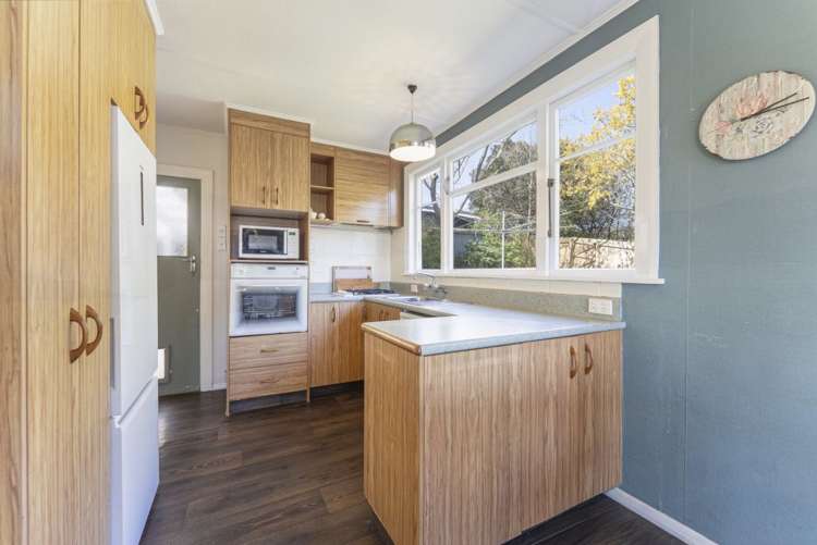 15 Kowhai Avenue_4