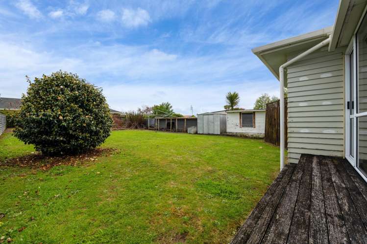 6 Regan Street Stratford_25