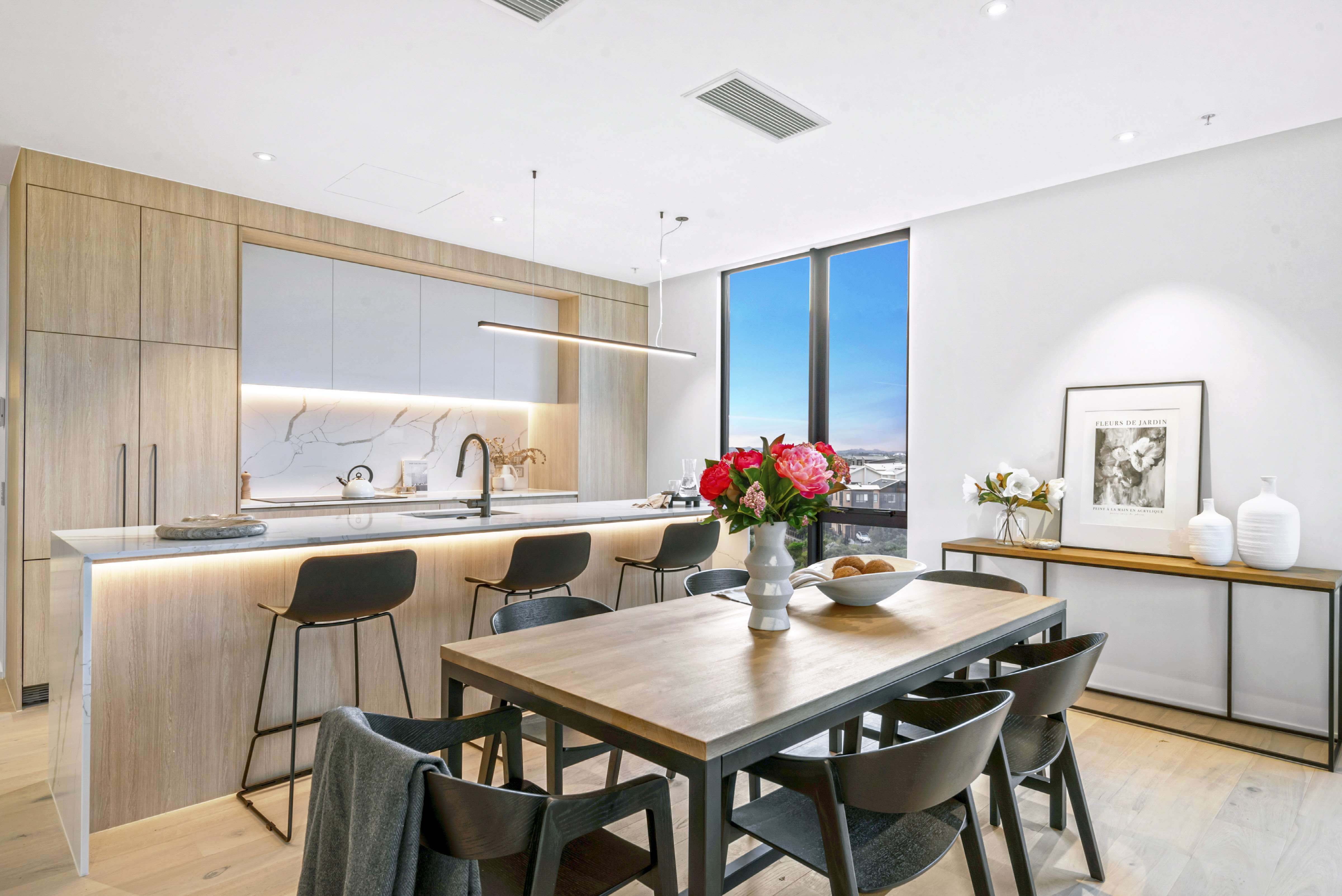 Jimmy’s Point, Hobsonville Point, Waitakere