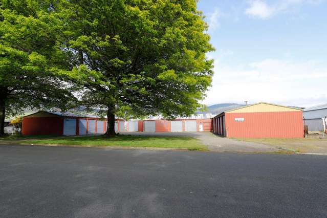 89 Atirau Road Turangi_2