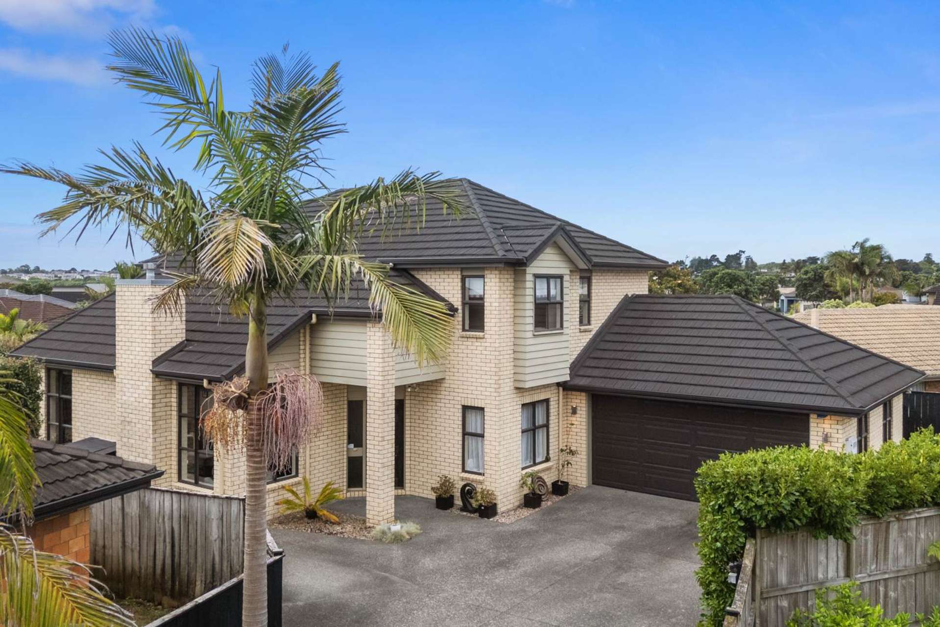 20 Bellshill Close Wattle Downs_0