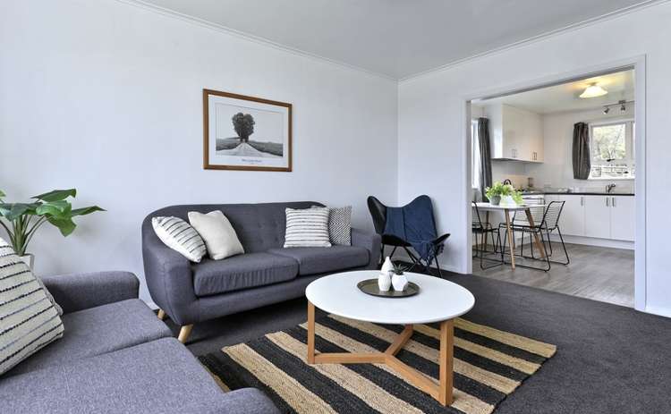 93 Boundary Road Blockhouse Bay_3