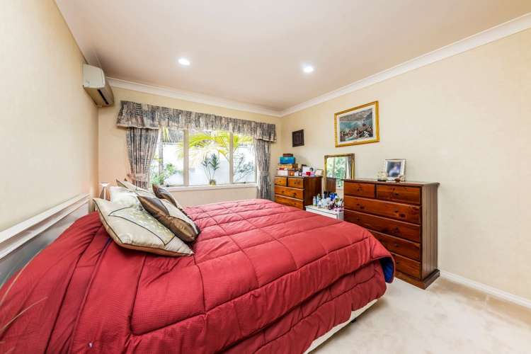 2 Anaheim Boulevard Shamrock Park_17