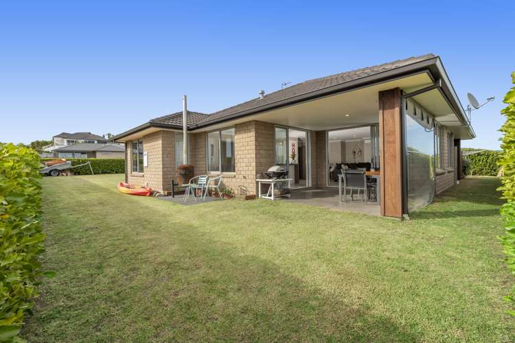 1 Parkland Rise Omokoroa_19