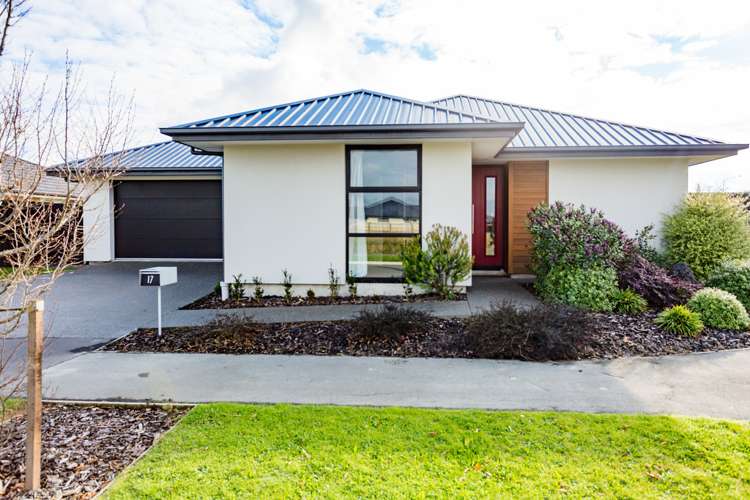 17 Deacon Street Halswell_11