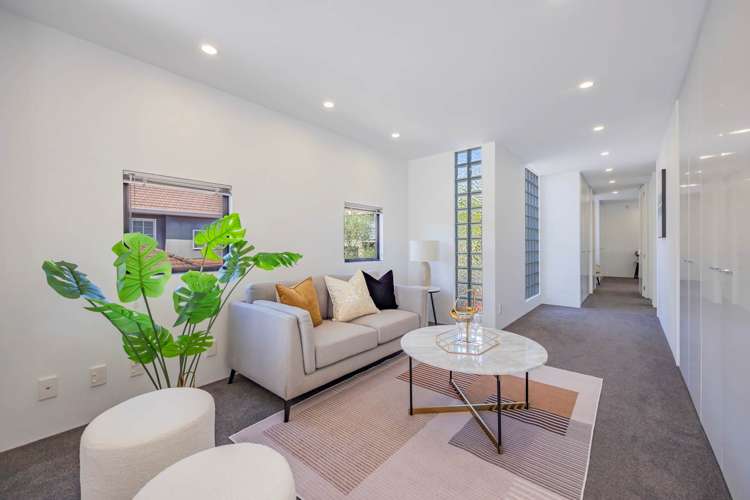 12 Maui Grove Remuera_11