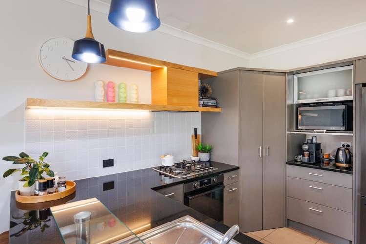 31 Milverton Avenue Hokowhitu_6