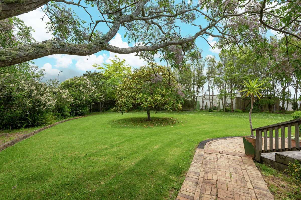 522 Great South Road_3