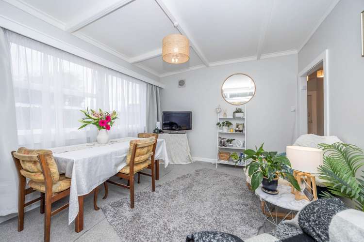 3824 State Highway 1 Huntly_9